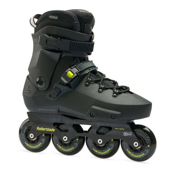 Rollerblade Twister XT (2025) Inline Skates