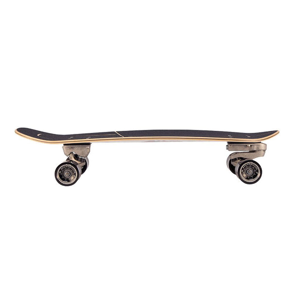 Carver Skateboards 30.75