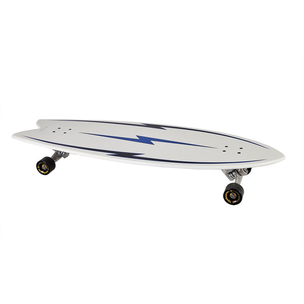 Hamboards - 43