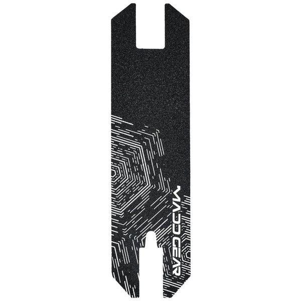Madd Gear - Viral Extreme - Black - 5.5 x 20