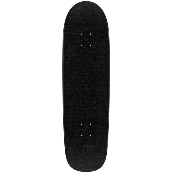 Powell Peralta FLIGHT Mike McGill • Skull & Snake • • Red Foil Skateboard Deck - 8.97