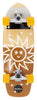 Mindless Soul Surf Skate 29.5