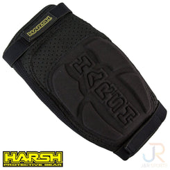 Harsh PRO FlexFit Knee Gasket Accessories
