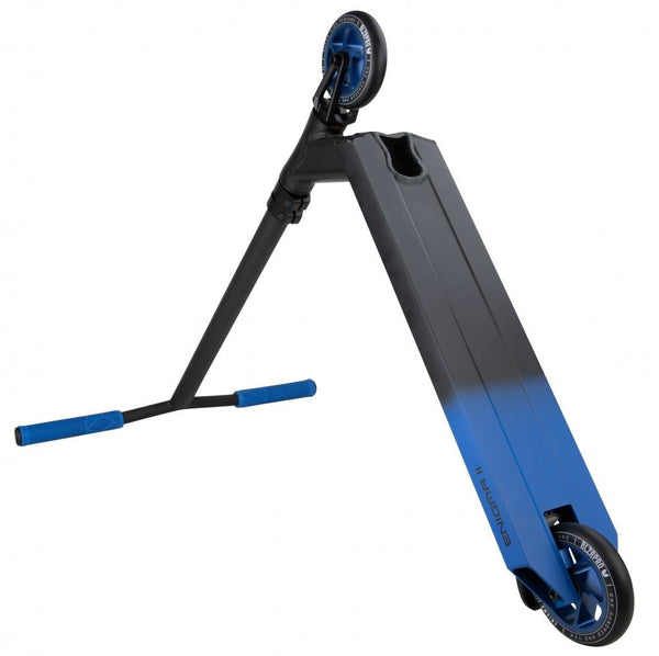 Blazer Pro Complete Scooter Enigma 2 - 520 MM