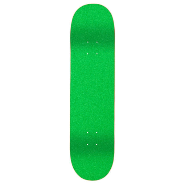 Enuff Sheets Skateboard Grip Tape