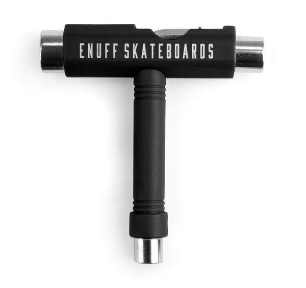 Enuff Essential Tool - Black - Skatewarehouse.co.uk