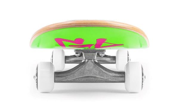 Enuff Skully Complete Skateboard - 7.25