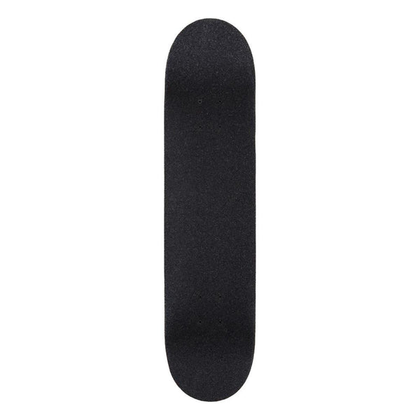 Tony Hawk SS 360 Utopia Mini Complete Skateboard - 7.25