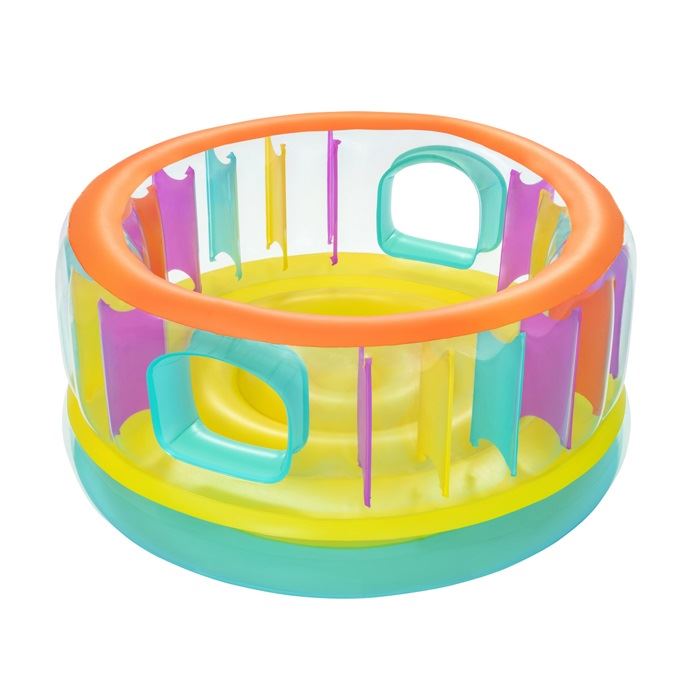 Bestway Bouncejam Bouncer