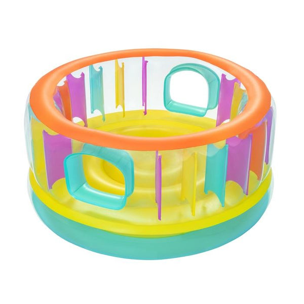 Bestway Bouncejam Bouncer