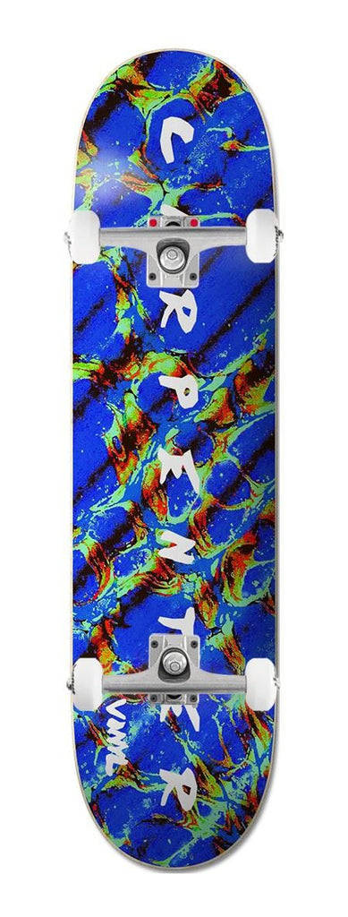 RS-85716-vtk-c-rawBLT