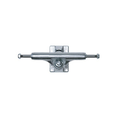 Slappy ST1 Inverted Polished Skateboard Trucks - 8.75 (6.0") (Pair)