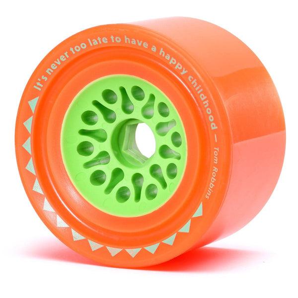 Orangatang 