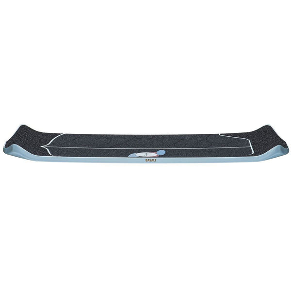 Loaded Tangent Longboard Deck