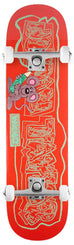 WKND 'Jotted' Jordan Taylor (SN) x Venom Custom Complete Skateboard - 8.25" - Skatewarehouse.co.uk