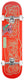 Sticky Image