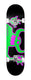 Sticky Image