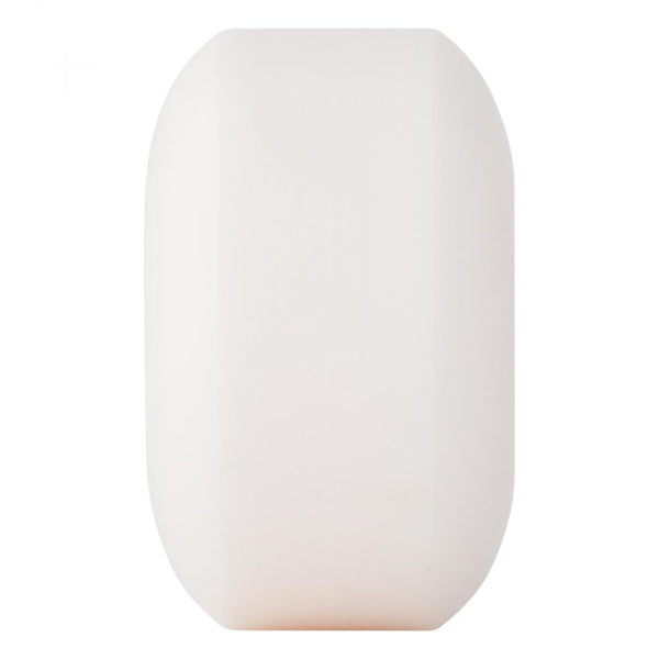 OJ Skateboard Wheels Mini Chubbies Lil Bling Blings 99A - White - Skatewarehouse.co.uk