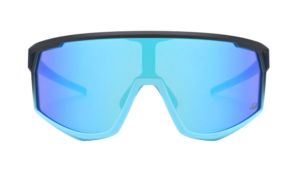 Lobster Eyewear Full Lob - Blue - Skatewarehouse.co.uk