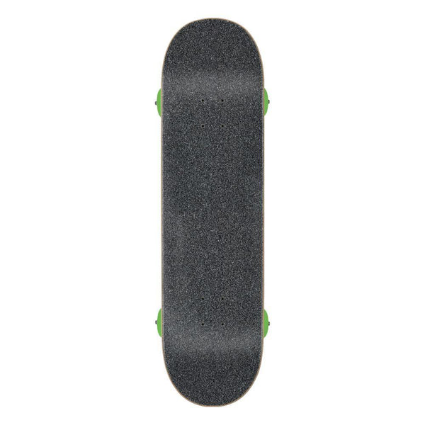 Creature Bonehead Glitch Full Complete Skateboard - 8.0