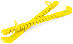 SFR Scented Figure Blade Guards