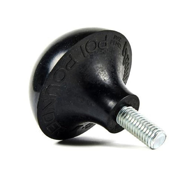 Hamboards - Poi Pounder Pusher Tip Accessories