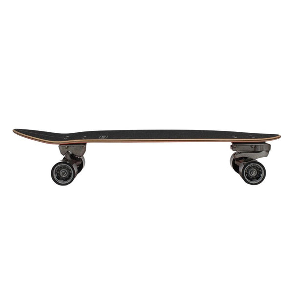 Carver Skateboards 31.75