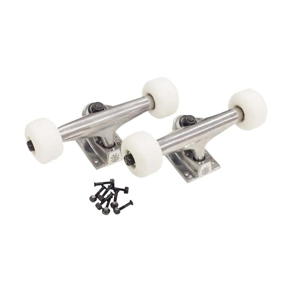 Element Component Set 5.25 Component Skateboard Hardware