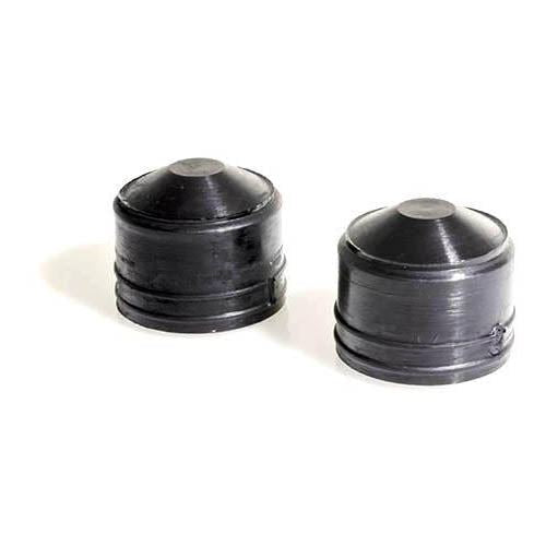 Carver Skateboards CX Truck - Pivot Cup Set