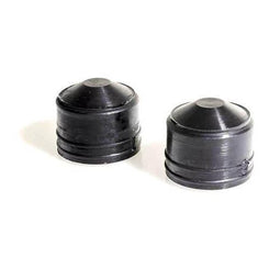 Carver Skateboards CX Truck - Pivot Cup Set