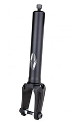 Addict Fourche Trottinette Switchblade L ICS/HIC - Noir