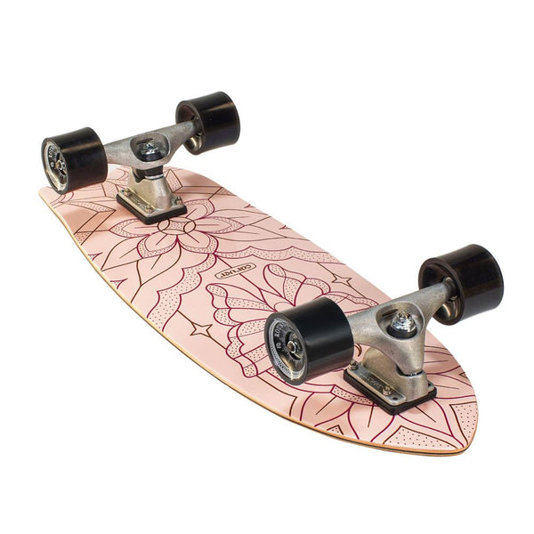 Carver Skateboards 29.25