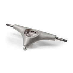 Carver Skateboards CX Truck - Hanger