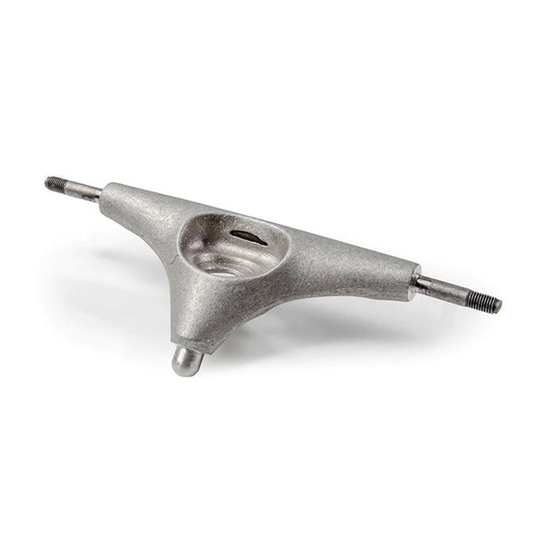 Carver Skateboards CX Truck - Hanger