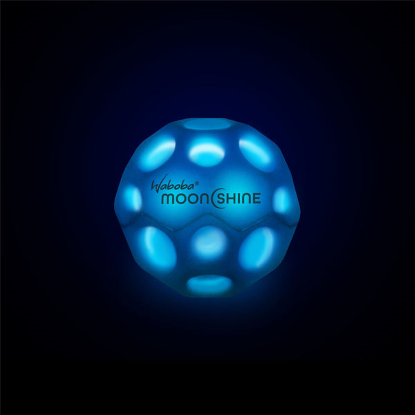 Waboba Moonshine 2.0 Toy