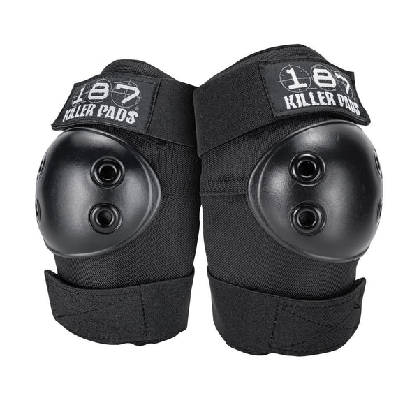 187 Killer Pads Elbow - XXL