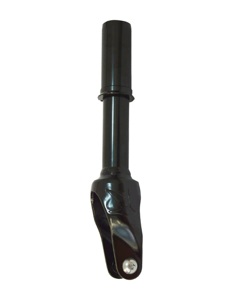 Blunt COLT - Black (IHC) Scooter Fork