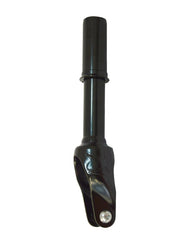Blunt COLT - Black (IHC) Scooter Fork