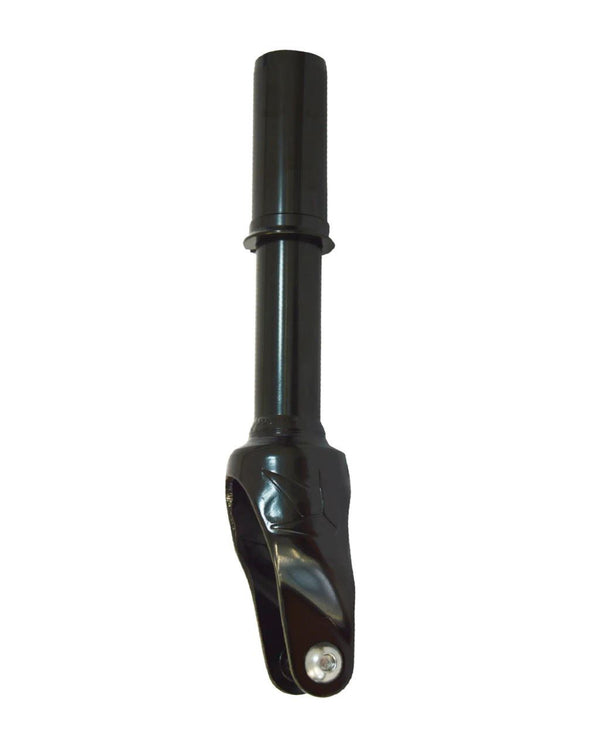 Blunt COLT - Black (IHC) Scooter Fork