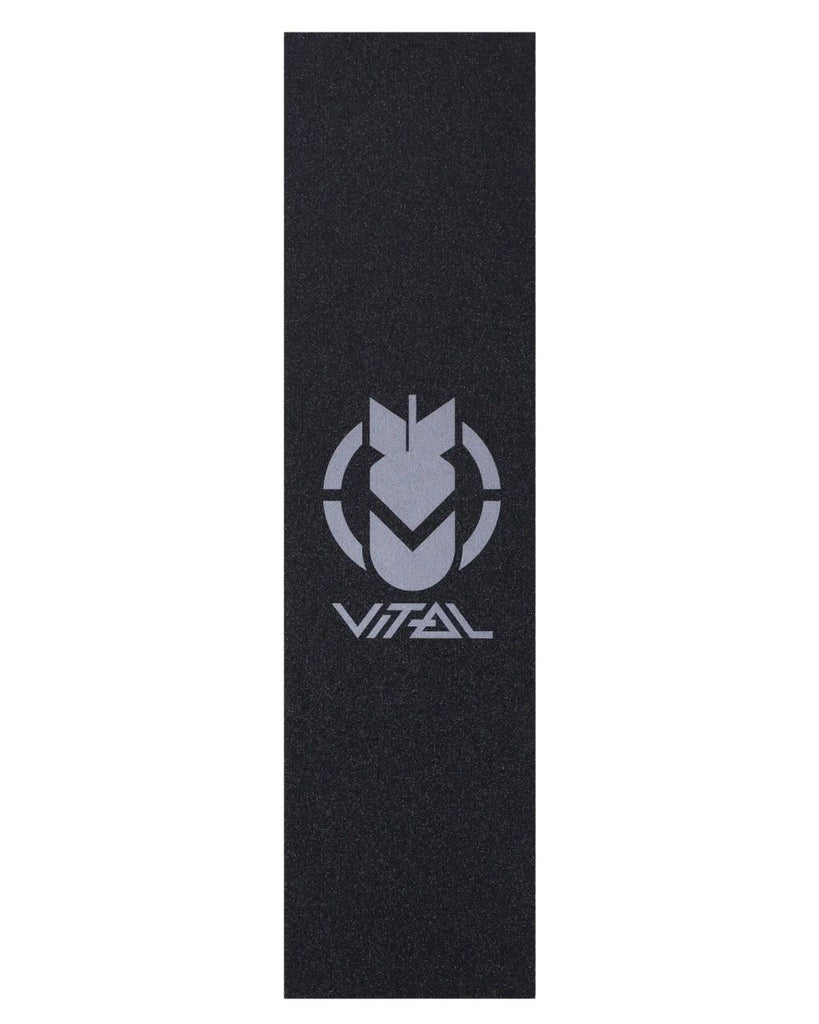 Vital Bomb Reflect Scooter Grip Tape