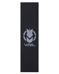 Vital Bomb Reflect Scooter Grip Tape
