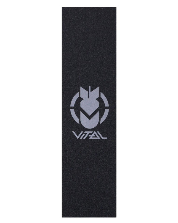 Vital Bomb Reflect Scooter Grip Tape