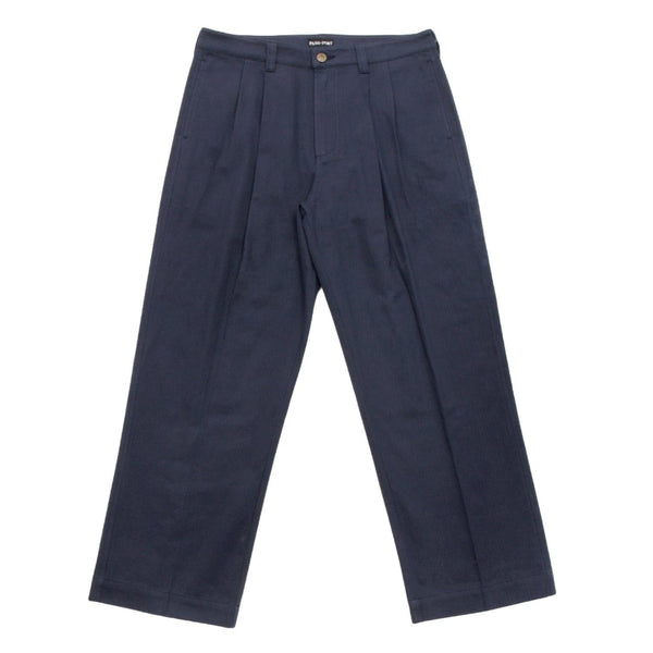 Pass~Port Leagues Club Pant (Navy) - UK 36