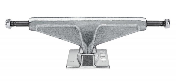 Venture V Hollow Skateboard Trucks High Polished - 5.8