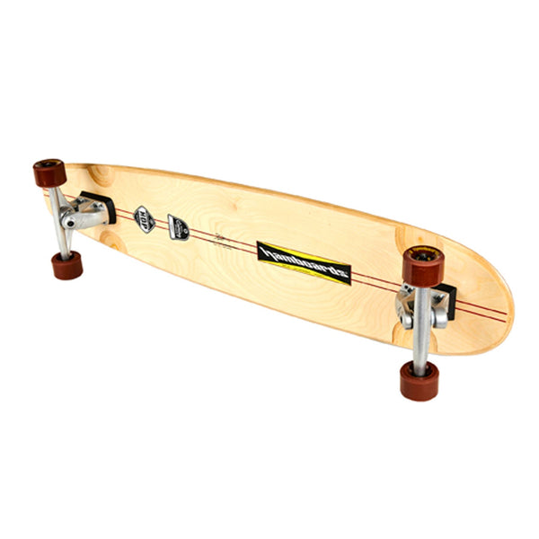 Hamboards - 45