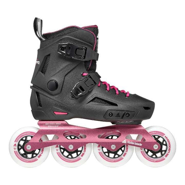 Rollerblade Lightning 90 W Inline Skates