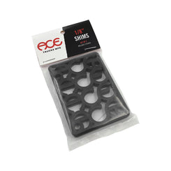 Ace Shims Pads 1 / 8"