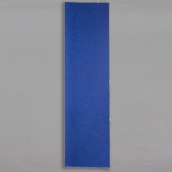 Jessup (9 Inch) Sheet Midnight Blue Accessories - 1
