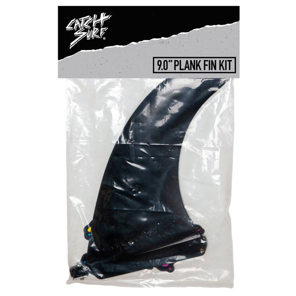 Catch Surf - Plank - 9