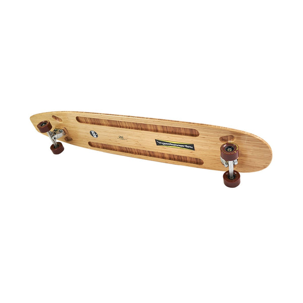 Hamboards - 6'2
